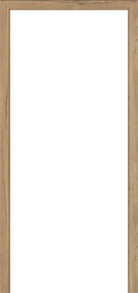 CPL Eiche Altholz DA NUR Zarge